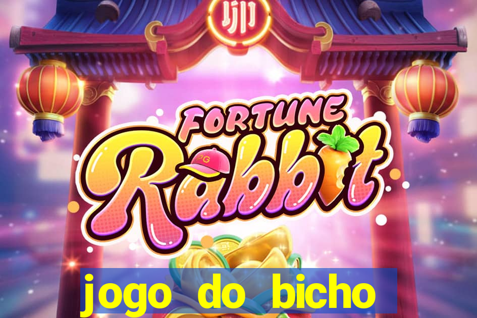 jogo do bicho banca ouro verde